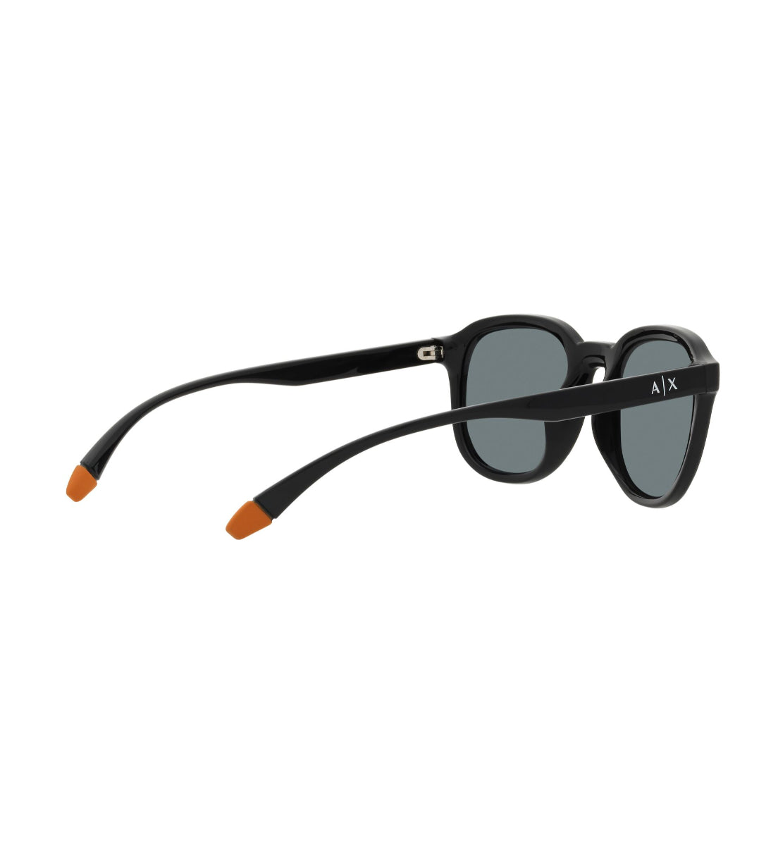 Armani Exchange Gafas de Sol