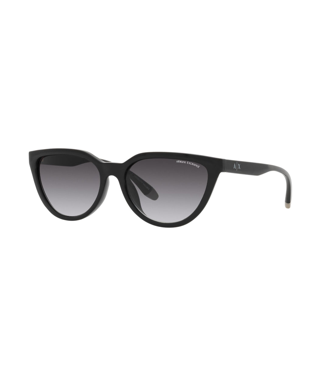 Gafas de Sol Armani Exchange AX4130 SU81588G