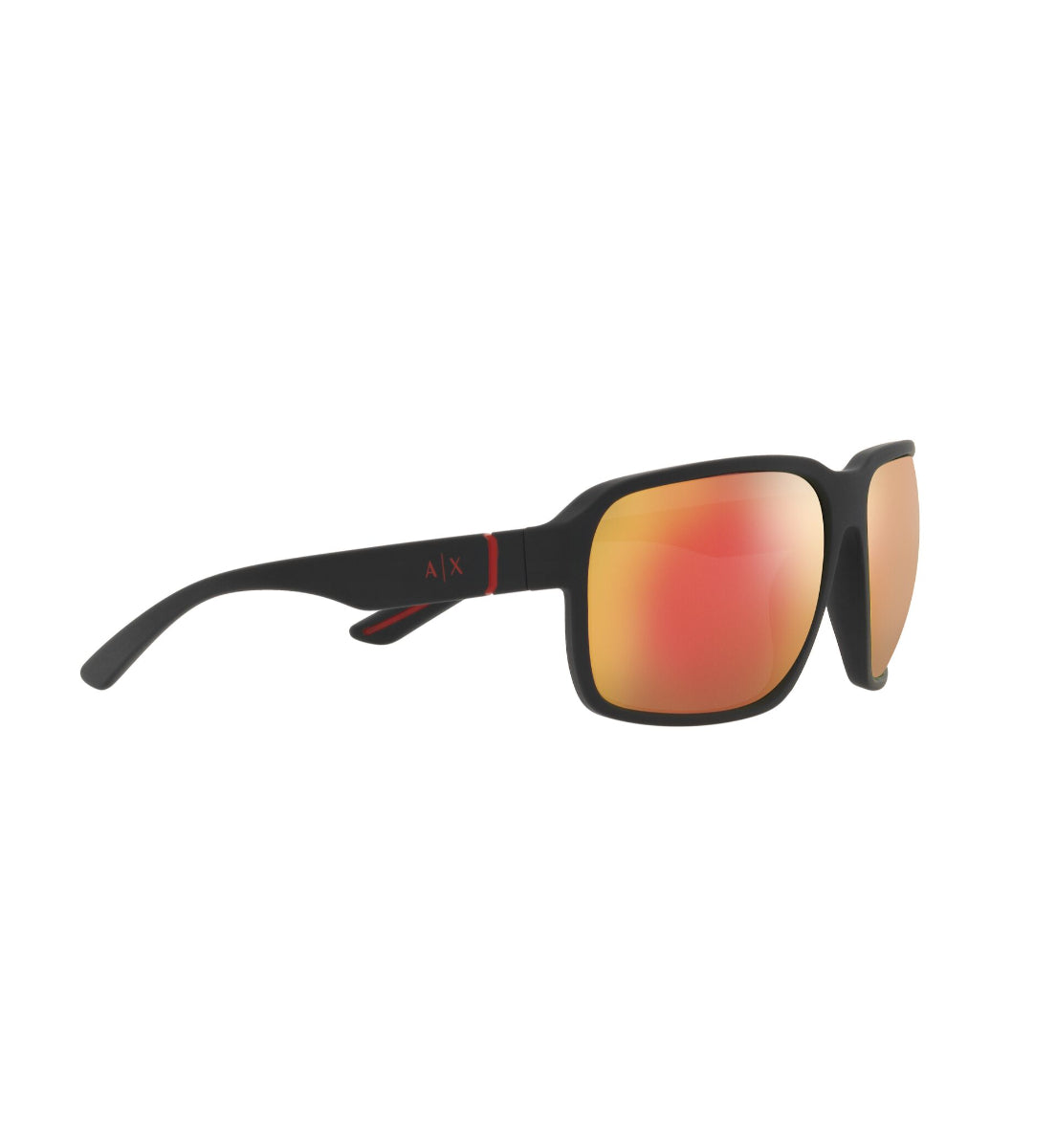 Gafas de Sol Armani Exchange AX4131 SU80786Q