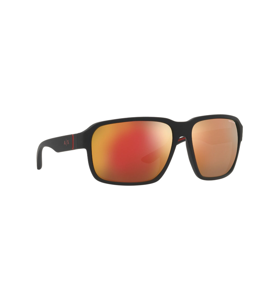 Gafas de Sol Armani Exchange AX4131 SU80786Q