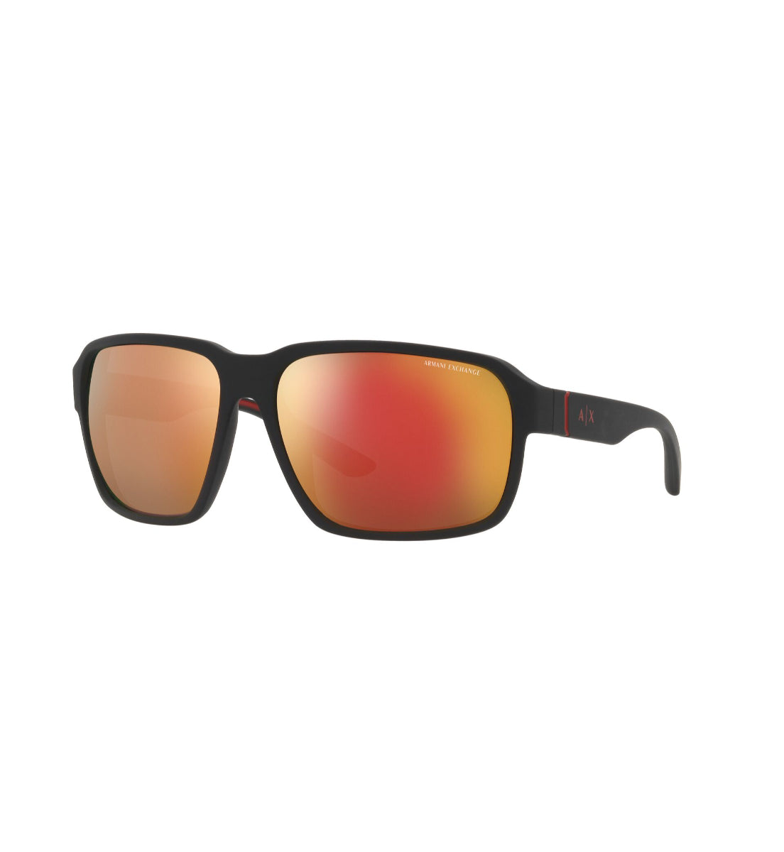 Gafas de Sol Armani Exchange AX4131 SU80786Q