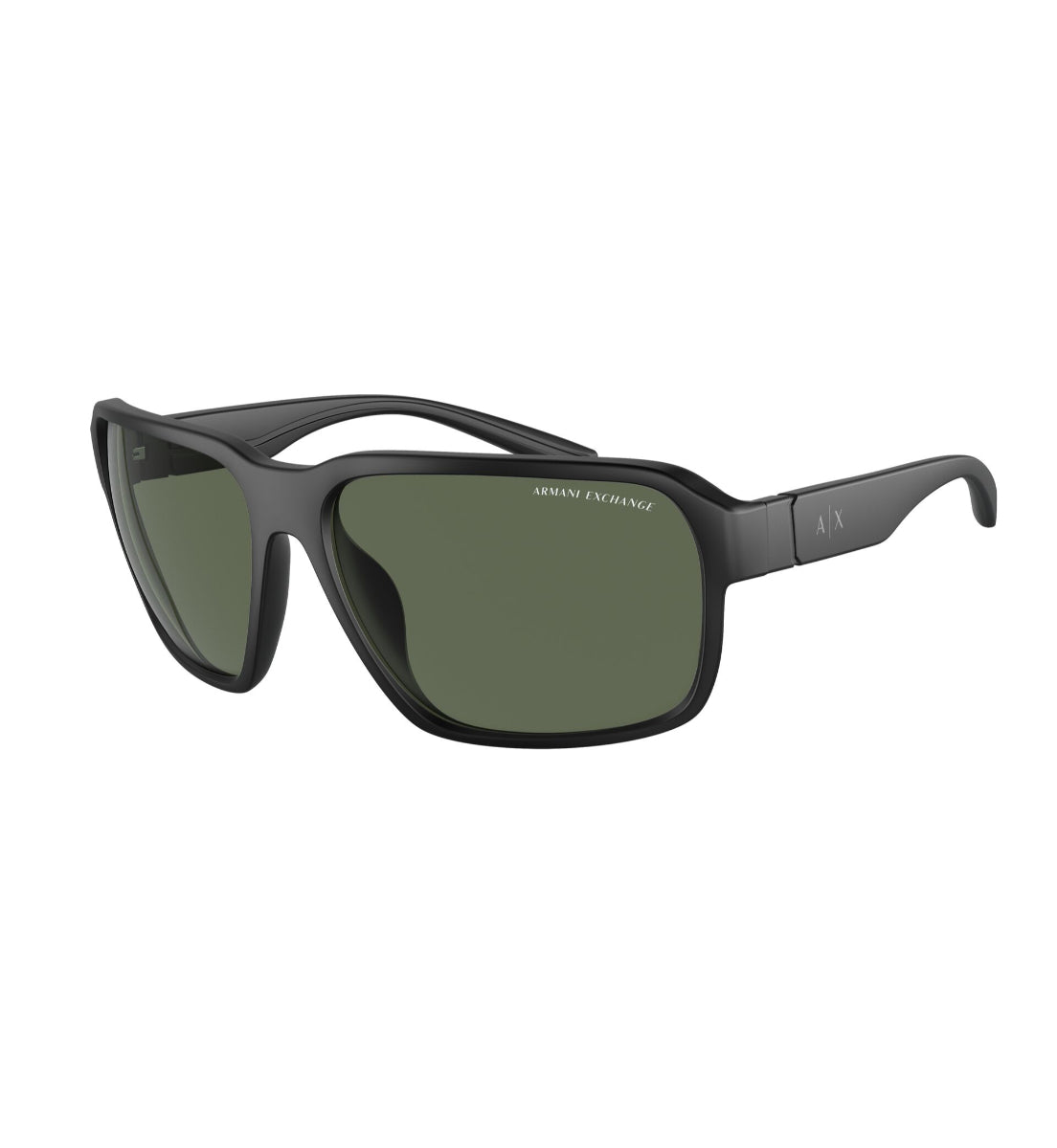 Armani Exchange Gafas de Sol