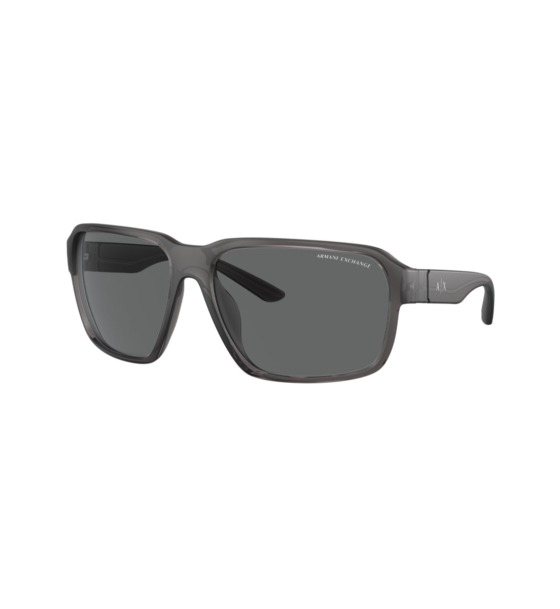Armani Exchange Gafas de Sol