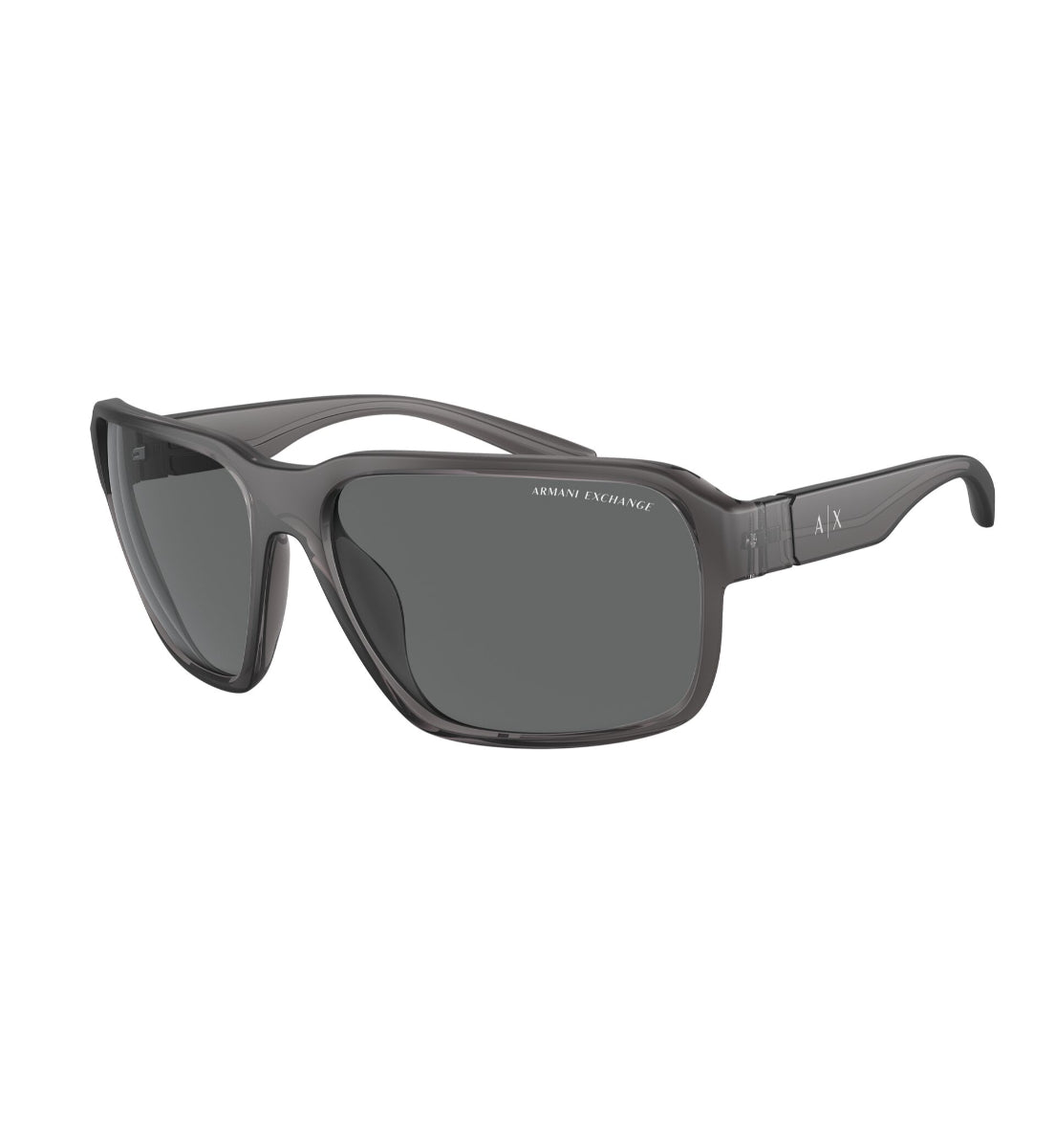 Armani Exchange Gafas de Sol
