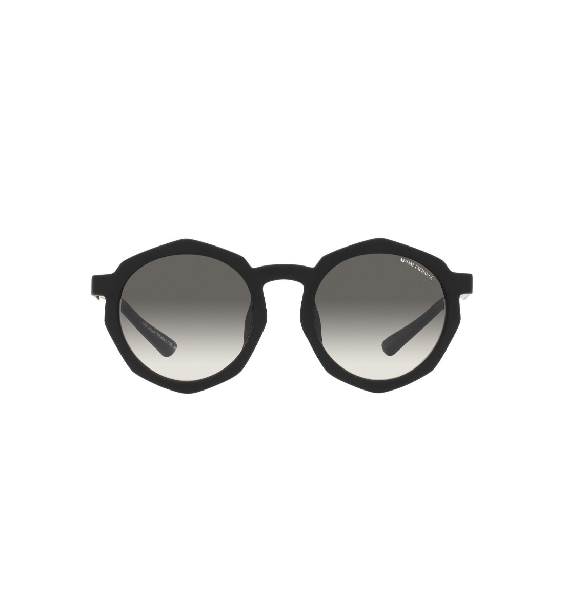 Gafas de Sol Armani Exchange AX4132 SU815811