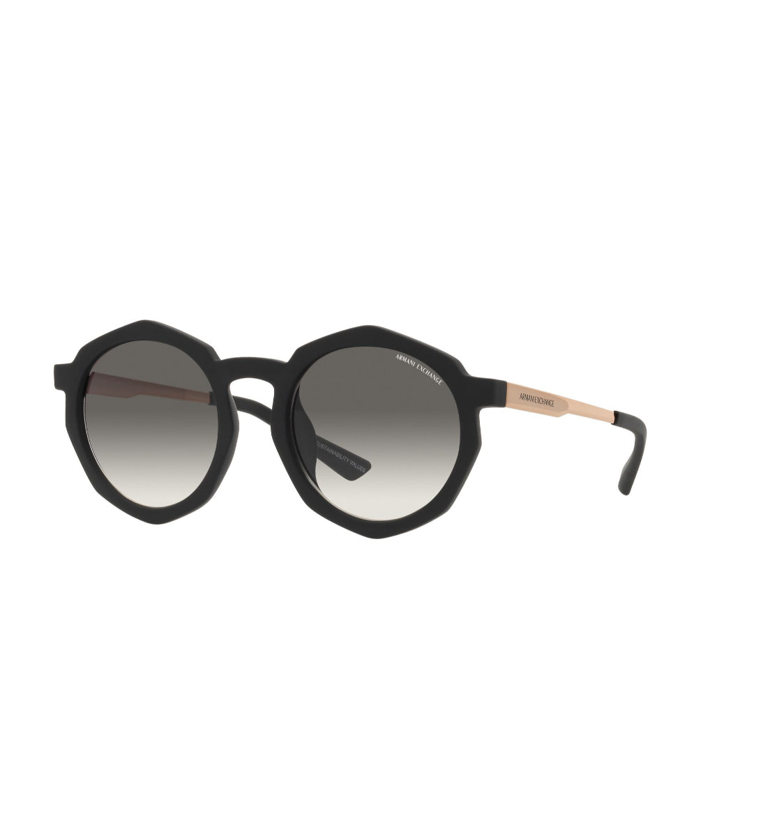 Gafas de Sol Armani Exchange AX4132 SU815811