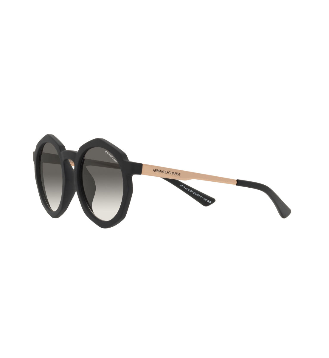Gafas de Sol Armani Exchange AX4132 SU815811