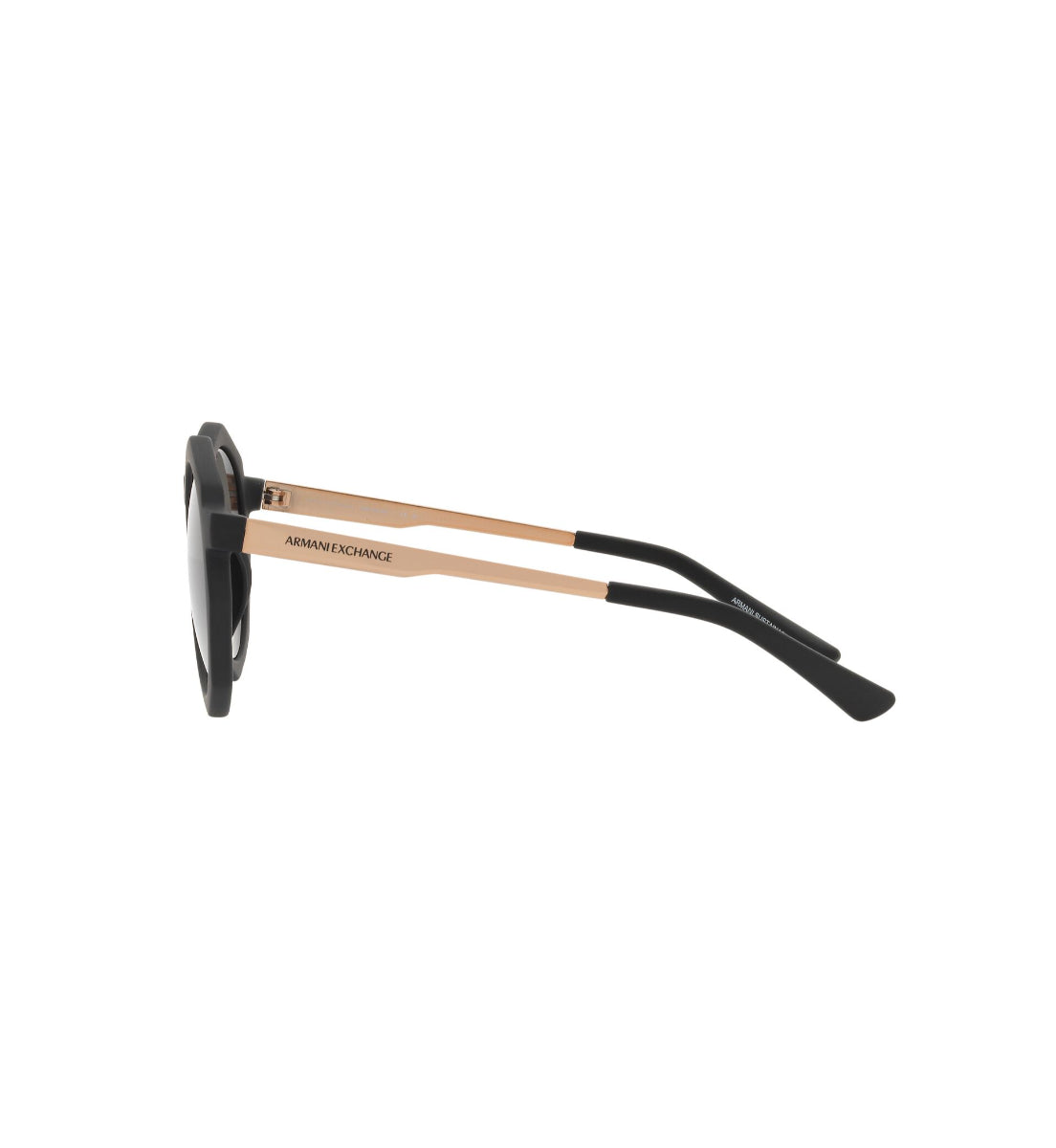 Gafas de Sol Armani Exchange AX4132 SU815811