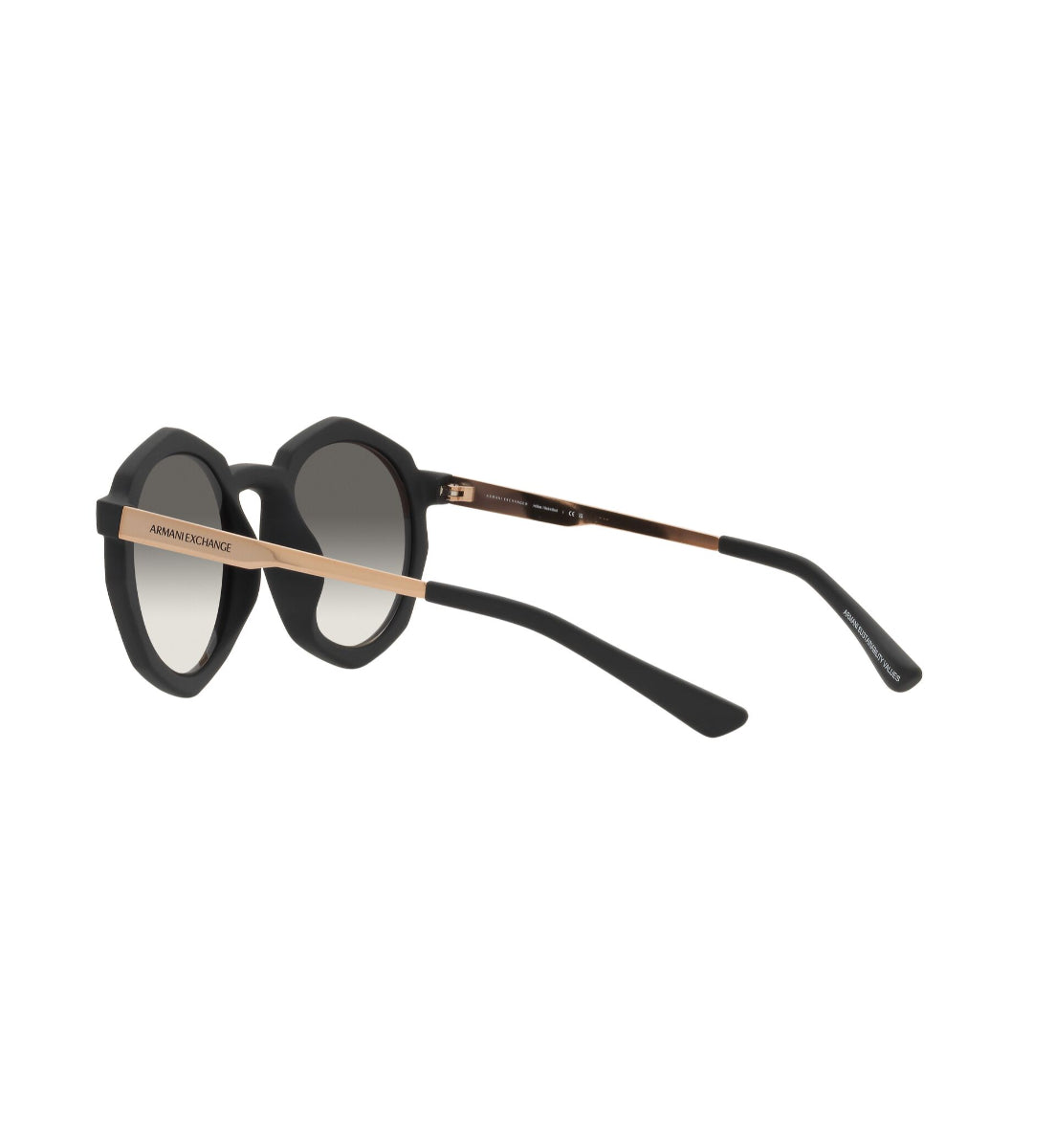 Gafas de Sol Armani Exchange AX4132 SU815811