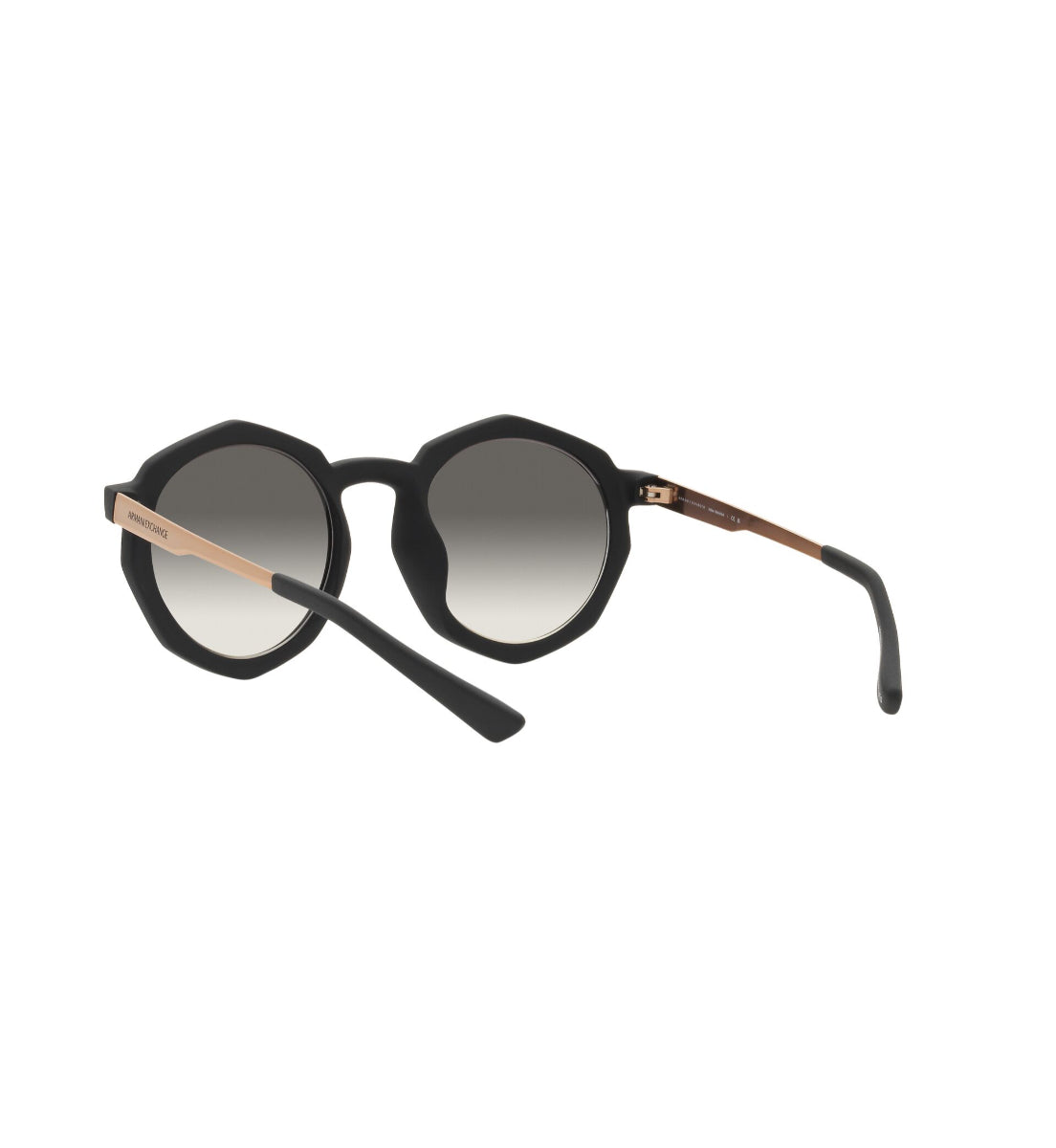 Gafas de Sol Armani Exchange AX4132 SU815811