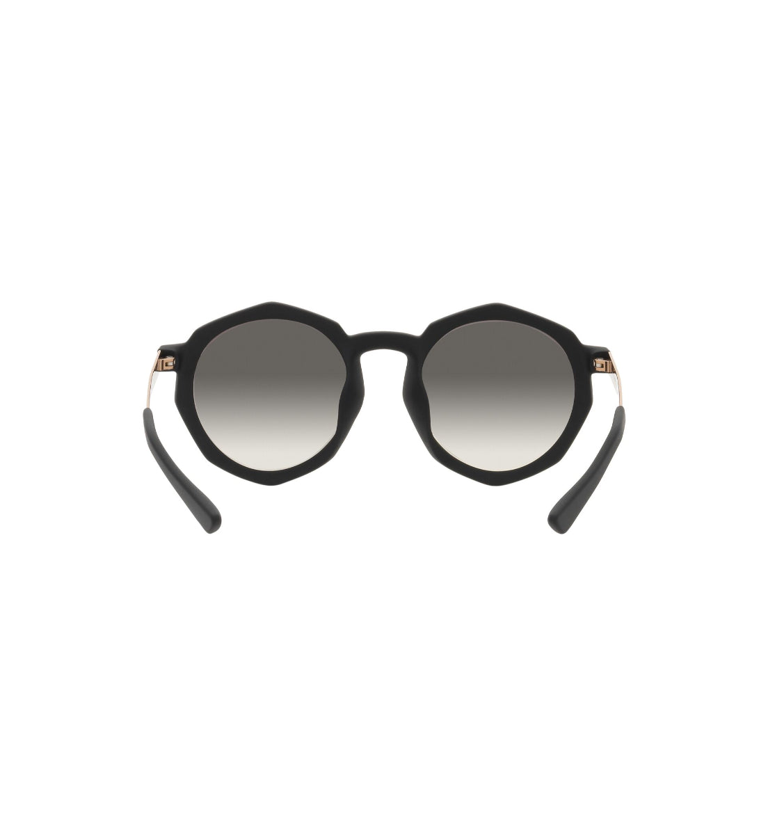 Gafas de Sol Armani Exchange AX4132 SU815811