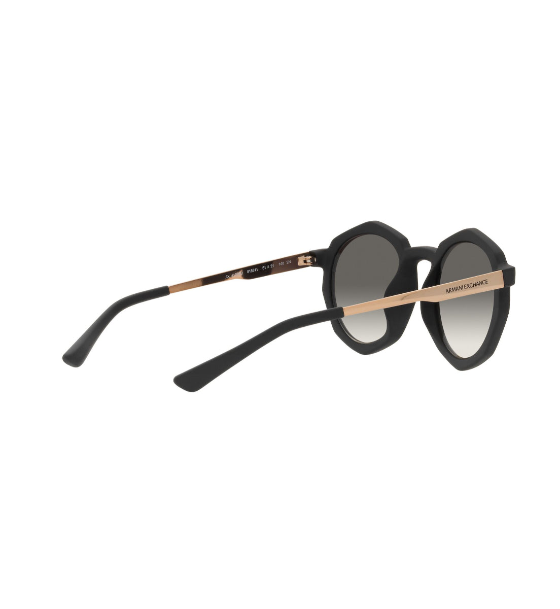 Gafas de Sol Armani Exchange AX4132 SU815811