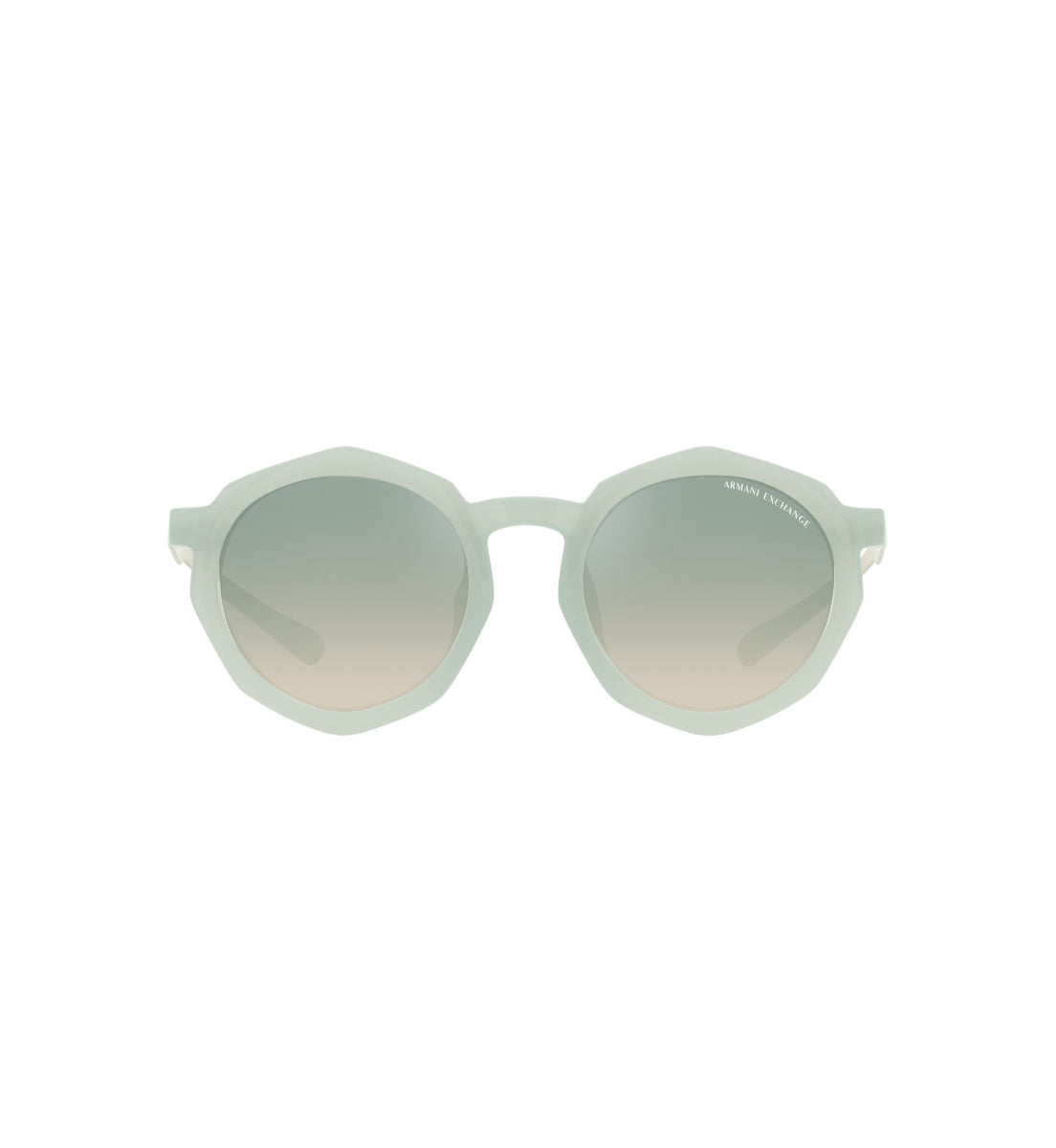Armani Exchange Gafas de Sol