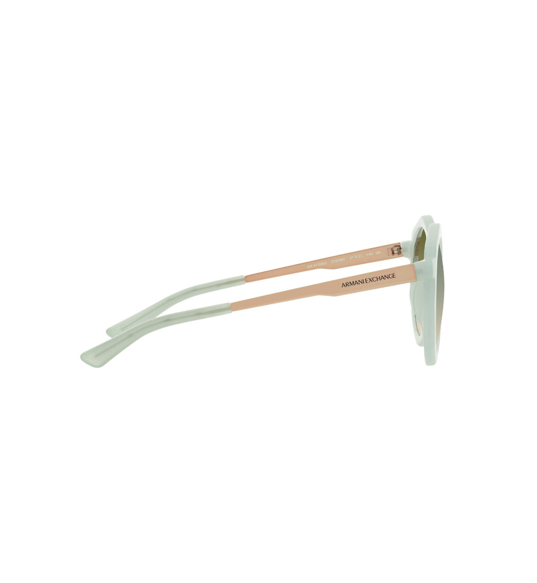 Armani Exchange Gafas de Sol