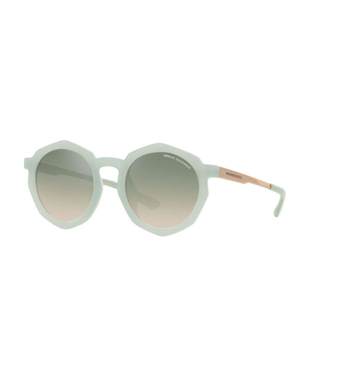 Armani Exchange Gafas de Sol