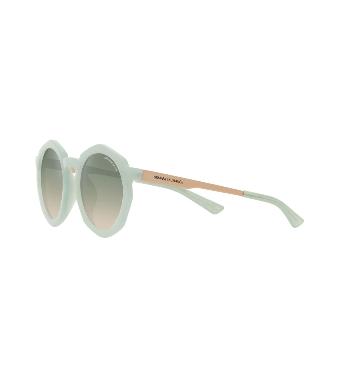 Armani Exchange Gafas de Sol