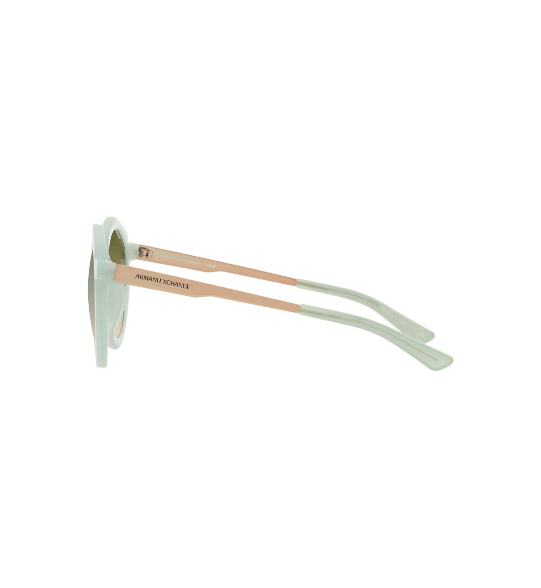 Armani Exchange Gafas de Sol