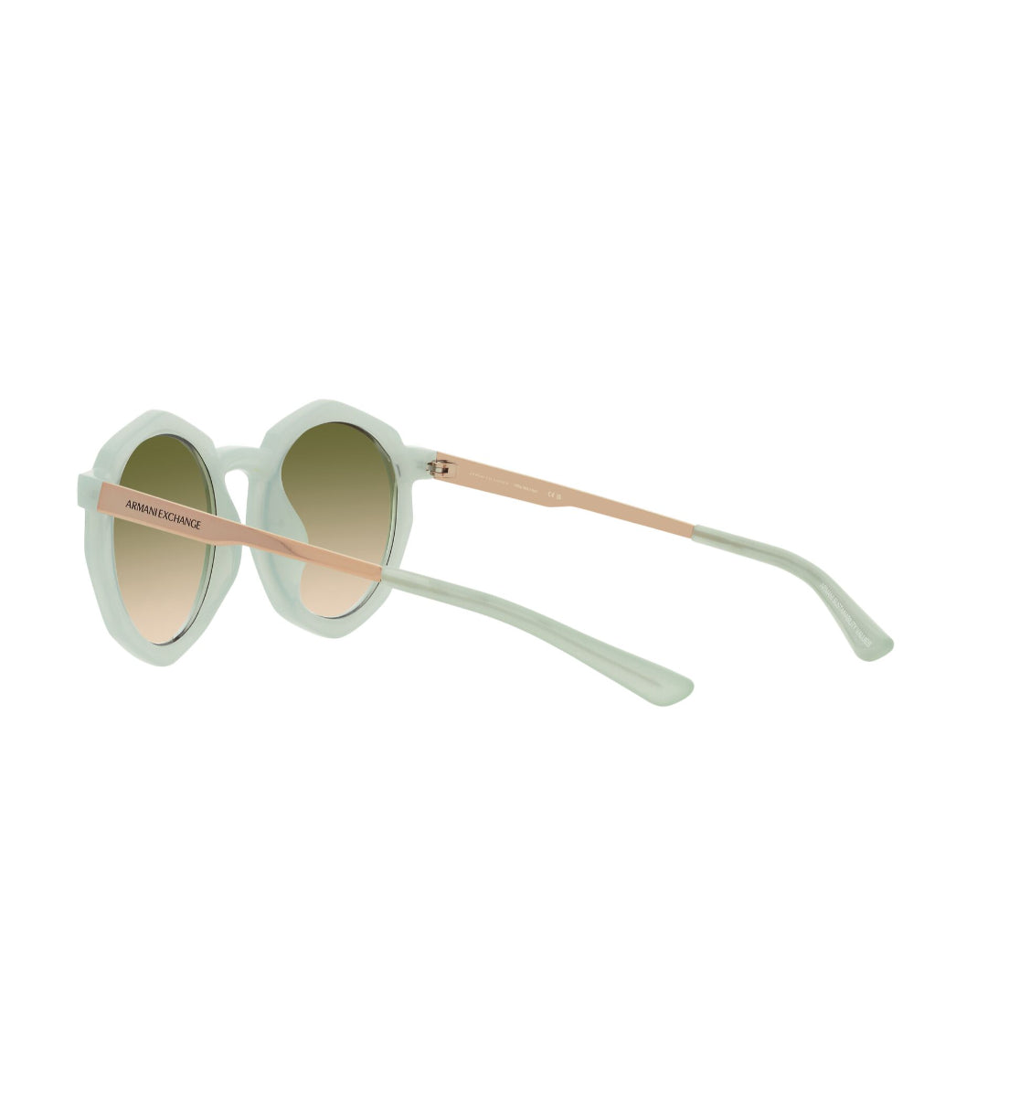 Armani Exchange Gafas de Sol