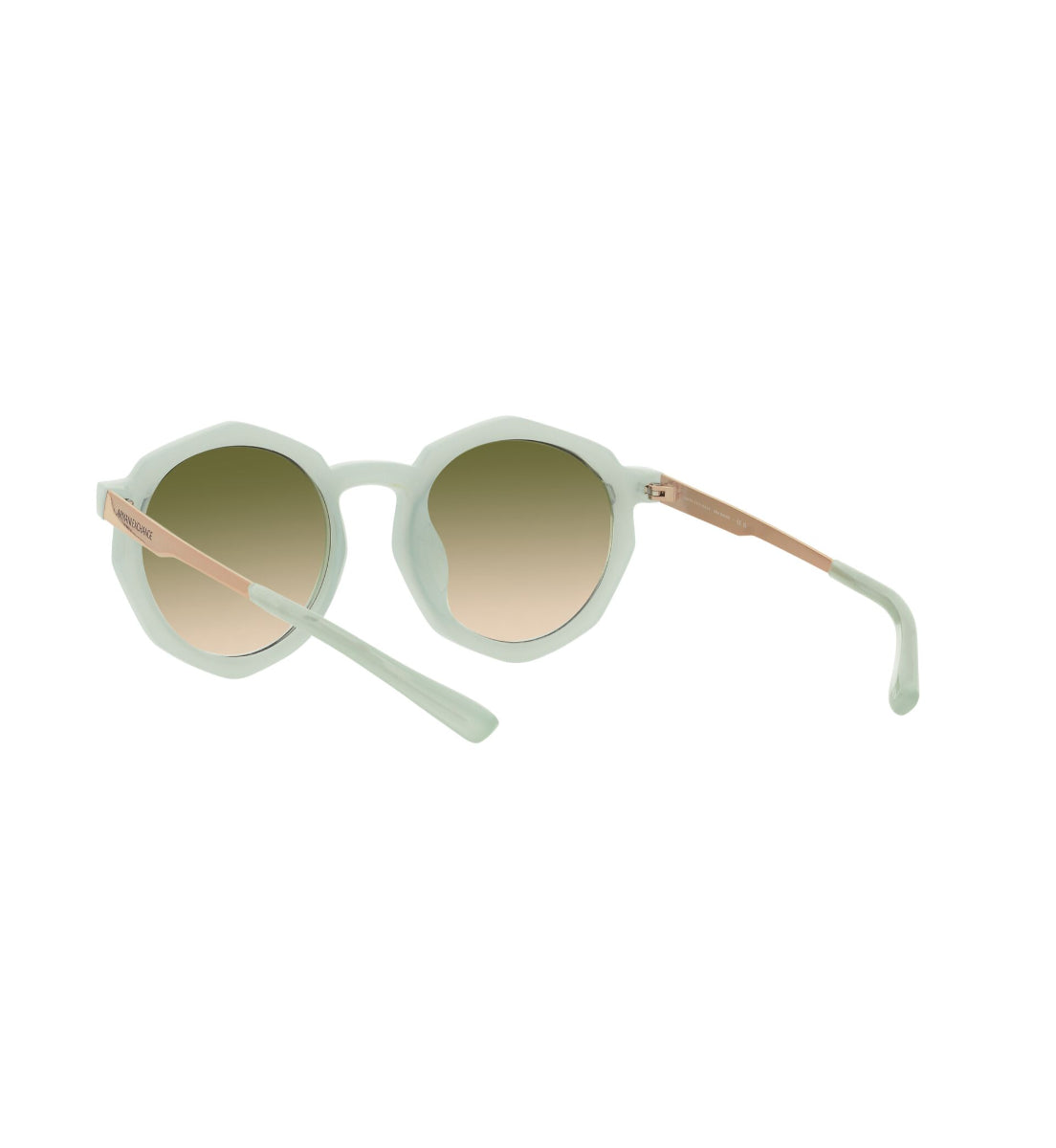 Armani Exchange Gafas de Sol