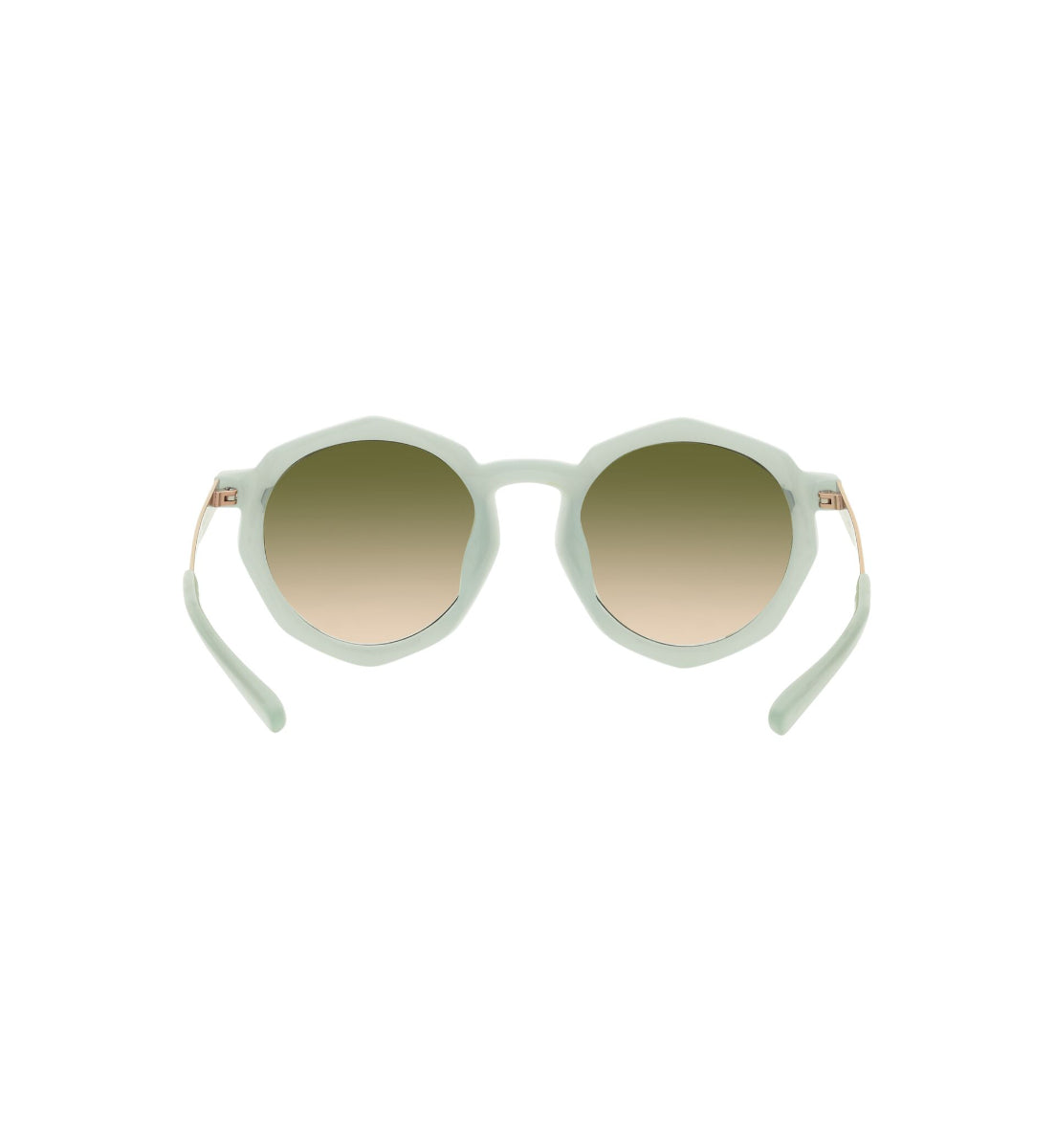 Armani Exchange Gafas de Sol