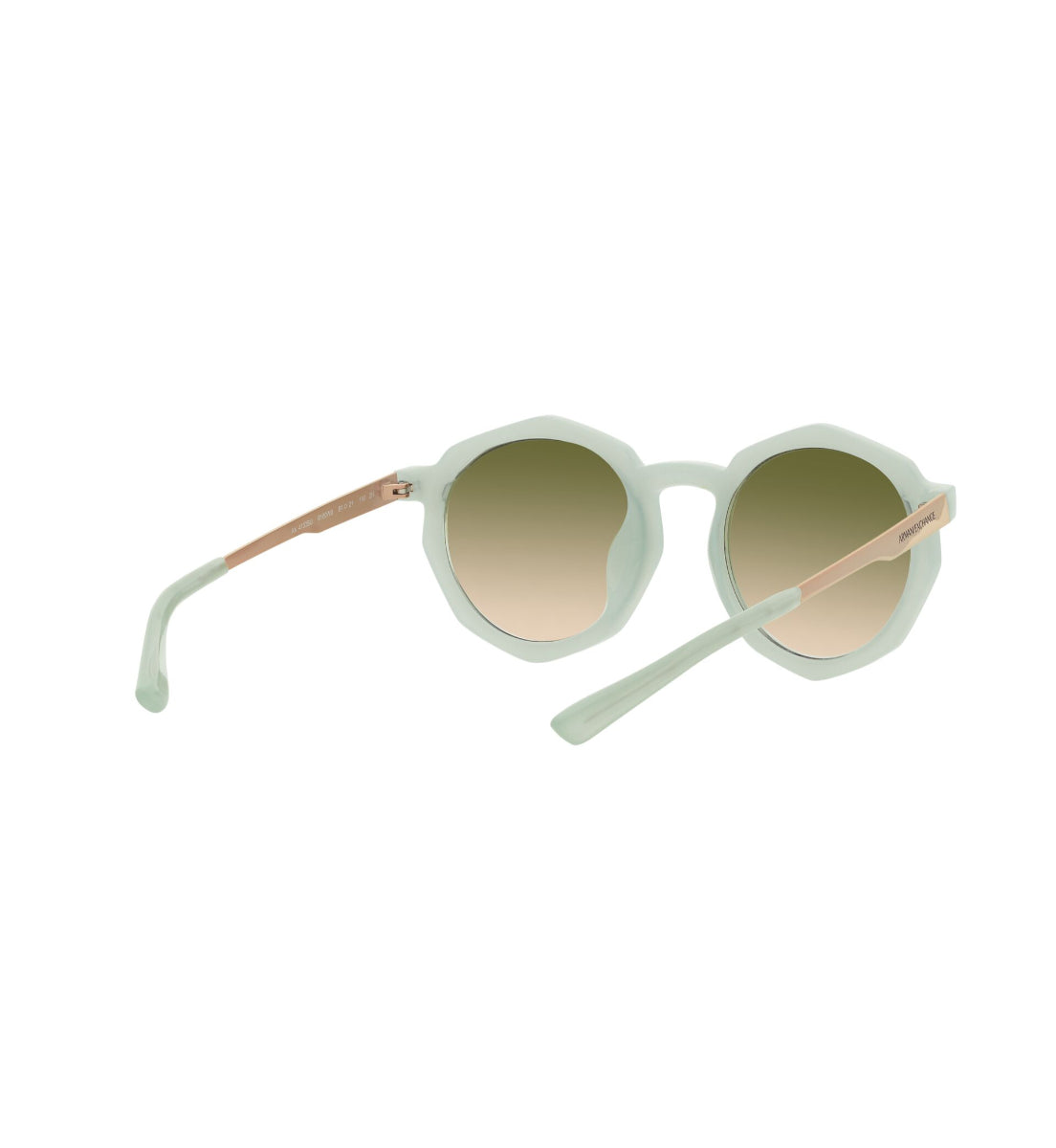 Armani Exchange Gafas de Sol