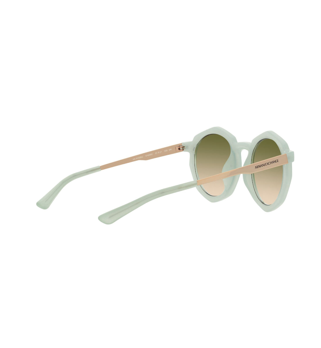 Armani Exchange Gafas de Sol