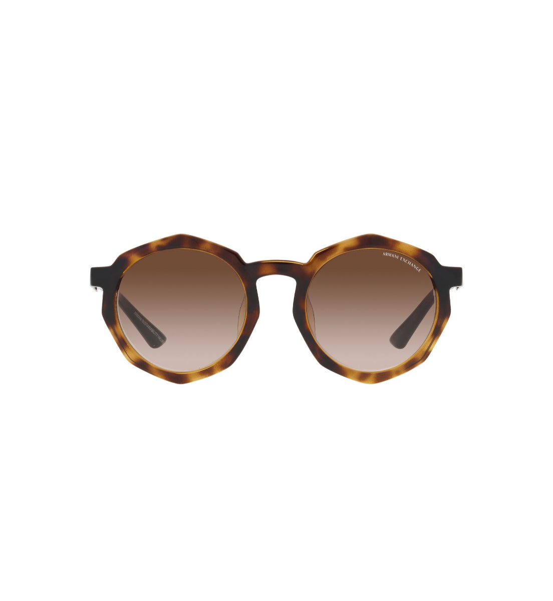 Armani Exchange Gafas de Sol