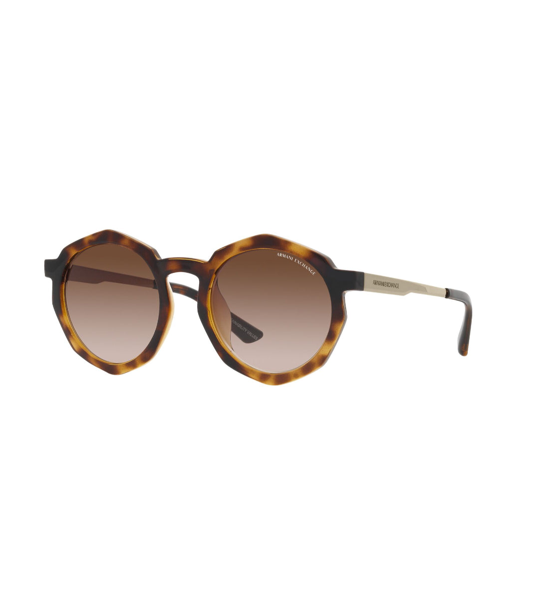 Armani Exchange Gafas de Sol