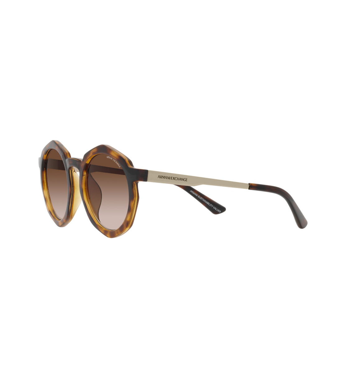Armani Exchange Gafas de Sol