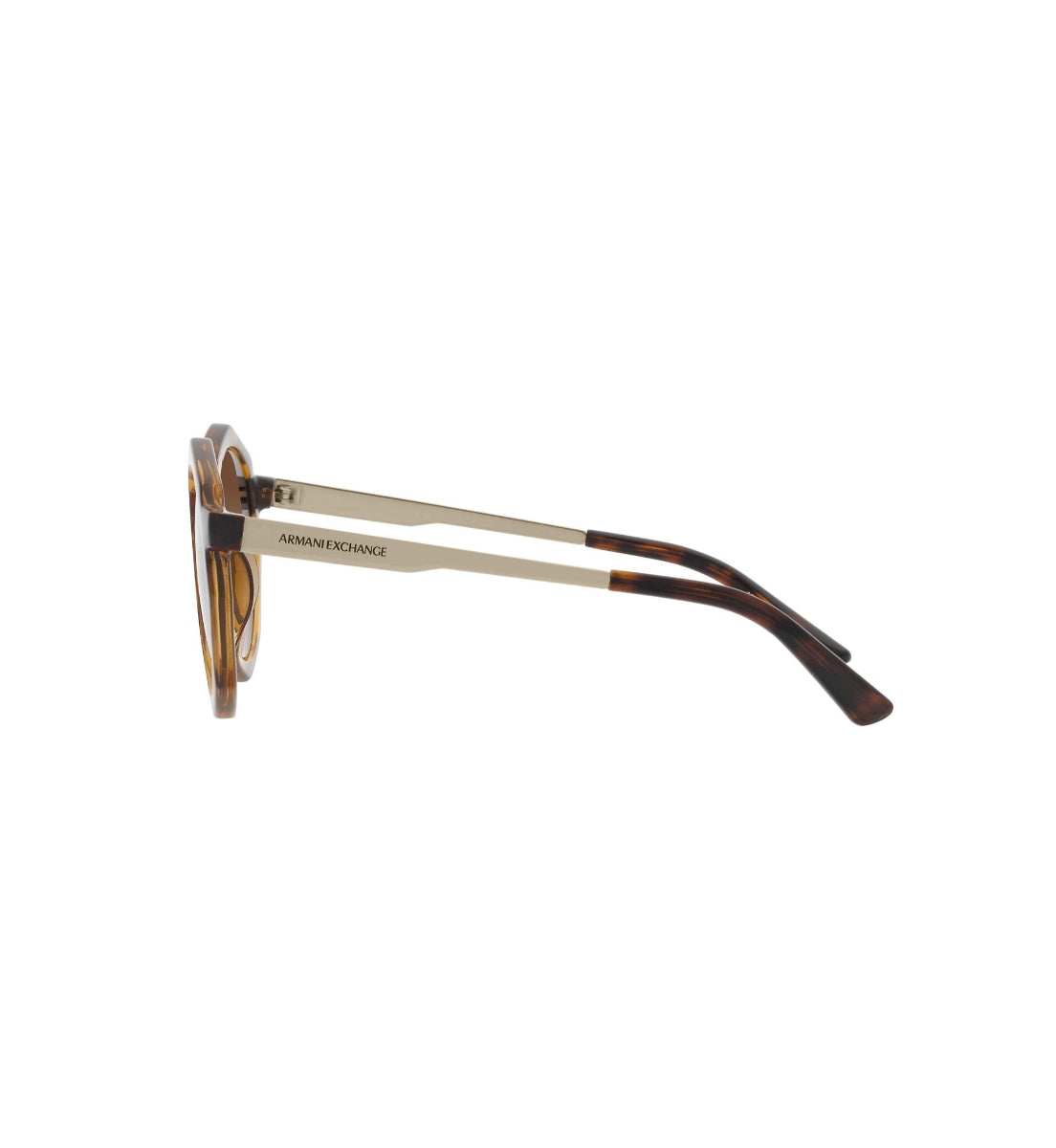 Armani Exchange Gafas de Sol