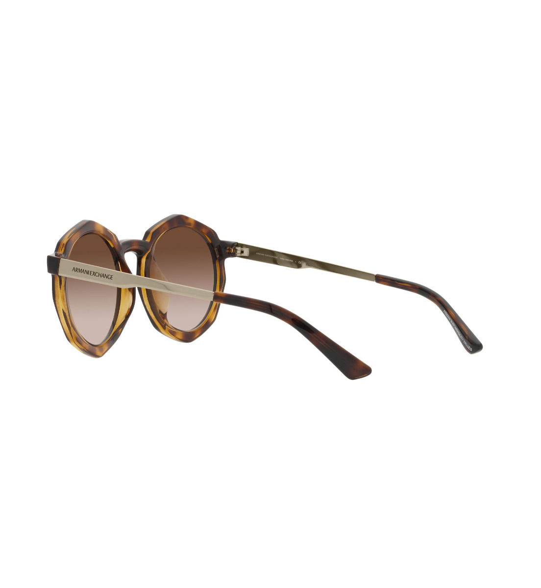 Armani Exchange Gafas de Sol
