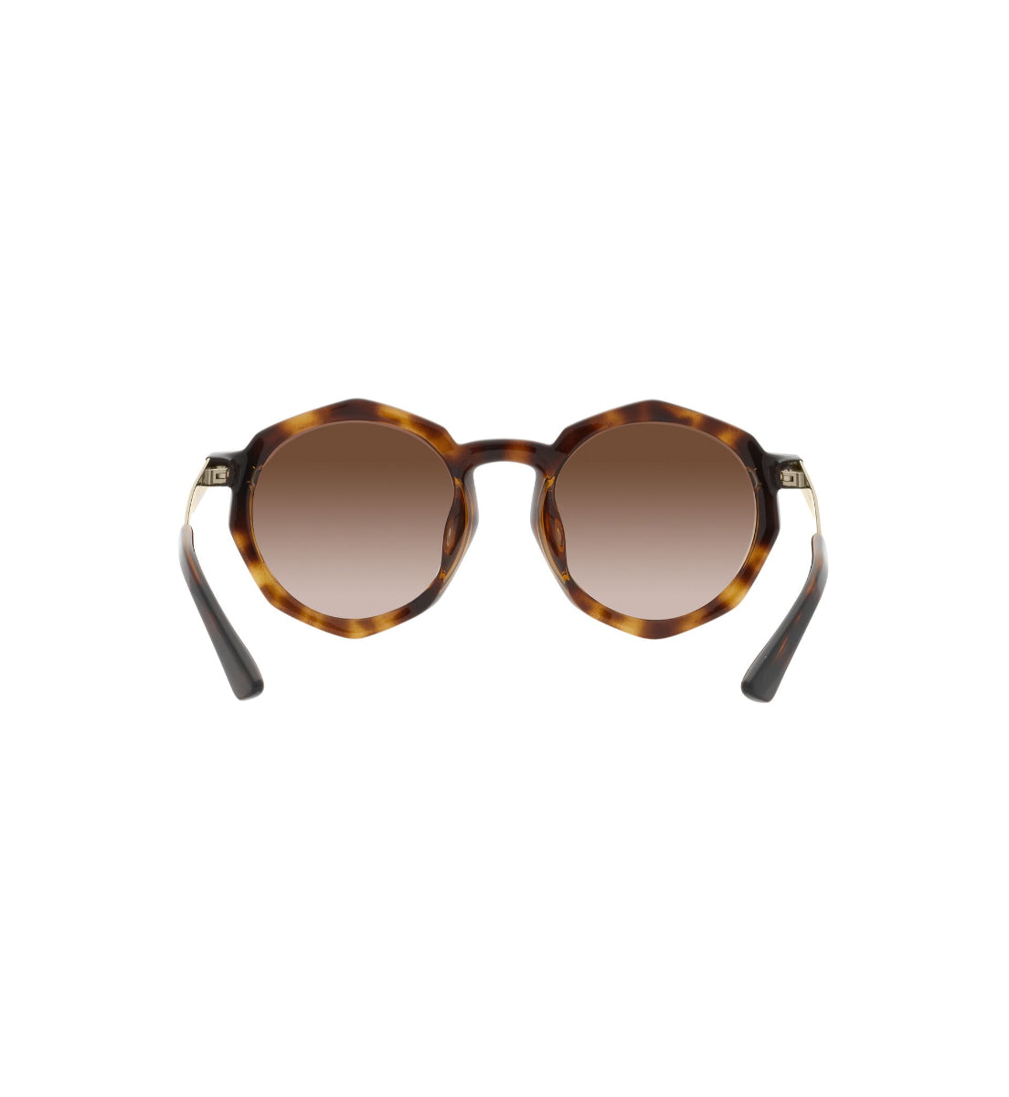 Armani Exchange Gafas de Sol