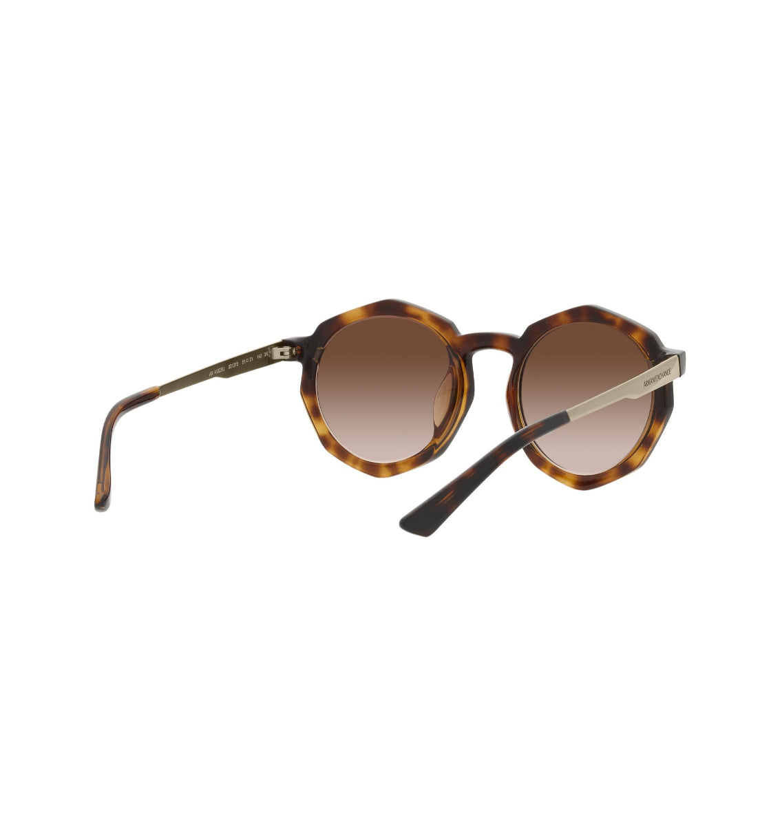 Armani Exchange Gafas de Sol
