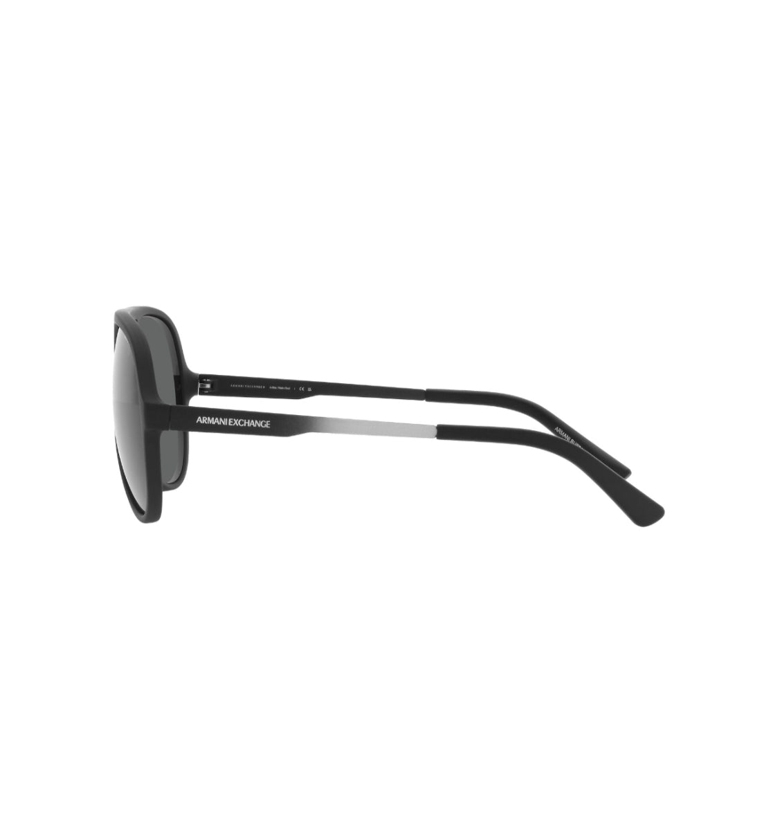 Gafas de Sol Armani Exchange AX4133 S807887
