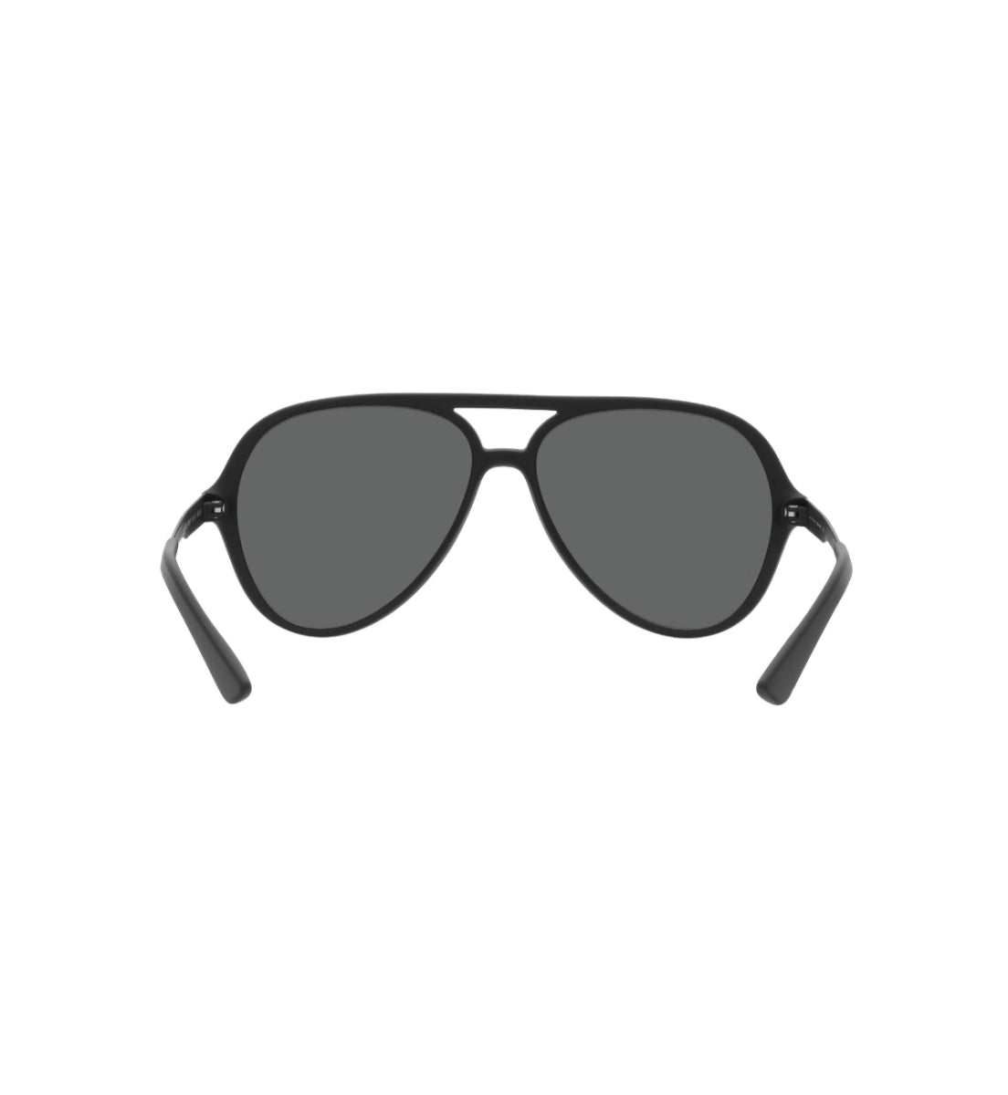 Gafas de Sol Armani Exchange AX4133 S807887