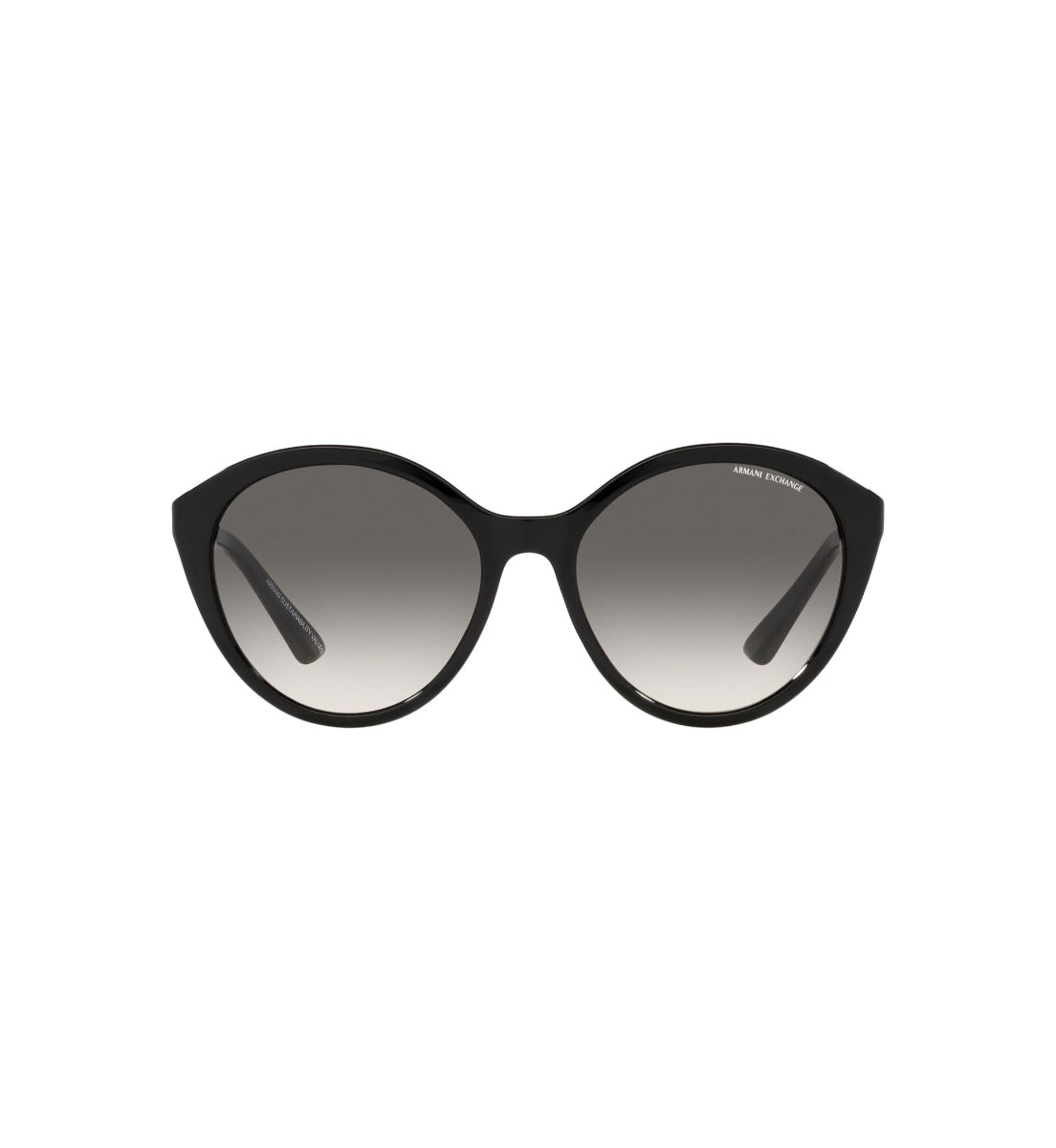 Gafas de Sol Armani Exchange AX4134 S815811