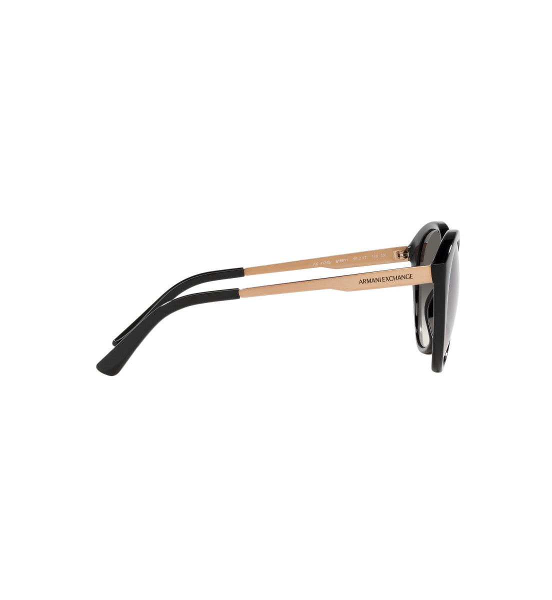 Gafas de Sol Armani Exchange AX4134 S815811
