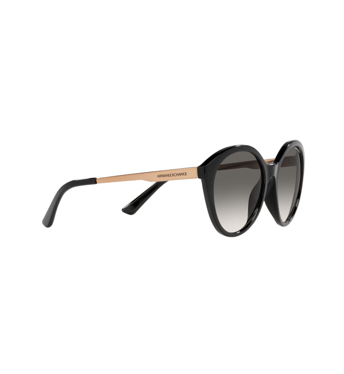 Gafas de Sol Armani Exchange AX4134 S815811
