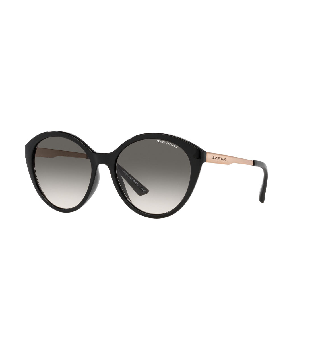 Gafas de Sol Armani Exchange AX4134 S815811