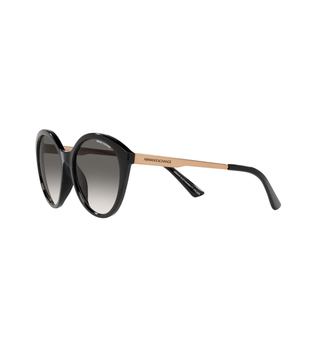 Gafas de Sol Armani Exchange AX4134 S815811