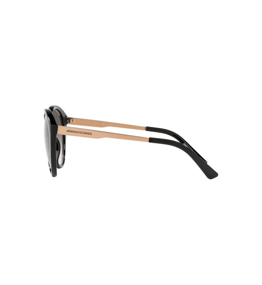 Gafas de Sol Armani Exchange AX4134 S815811