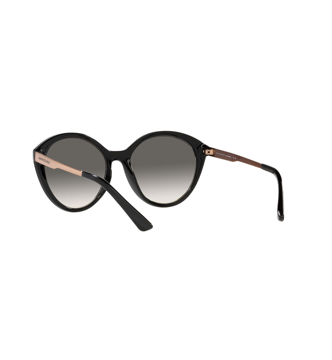 Gafas de Sol Armani Exchange AX4134 S815811