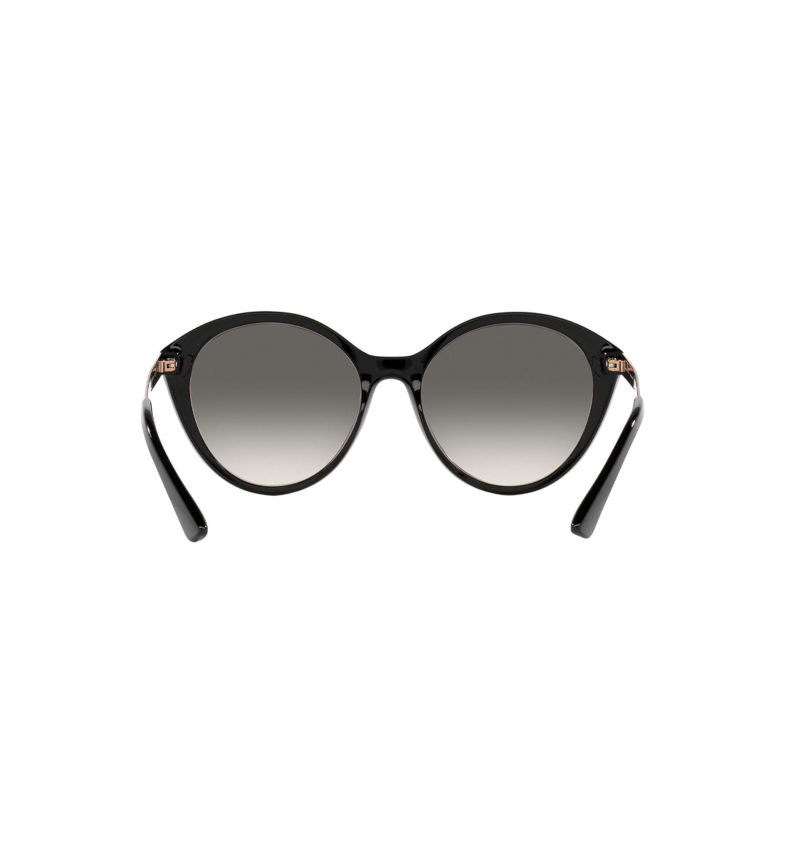 Gafas de Sol Armani Exchange AX4134 S815811