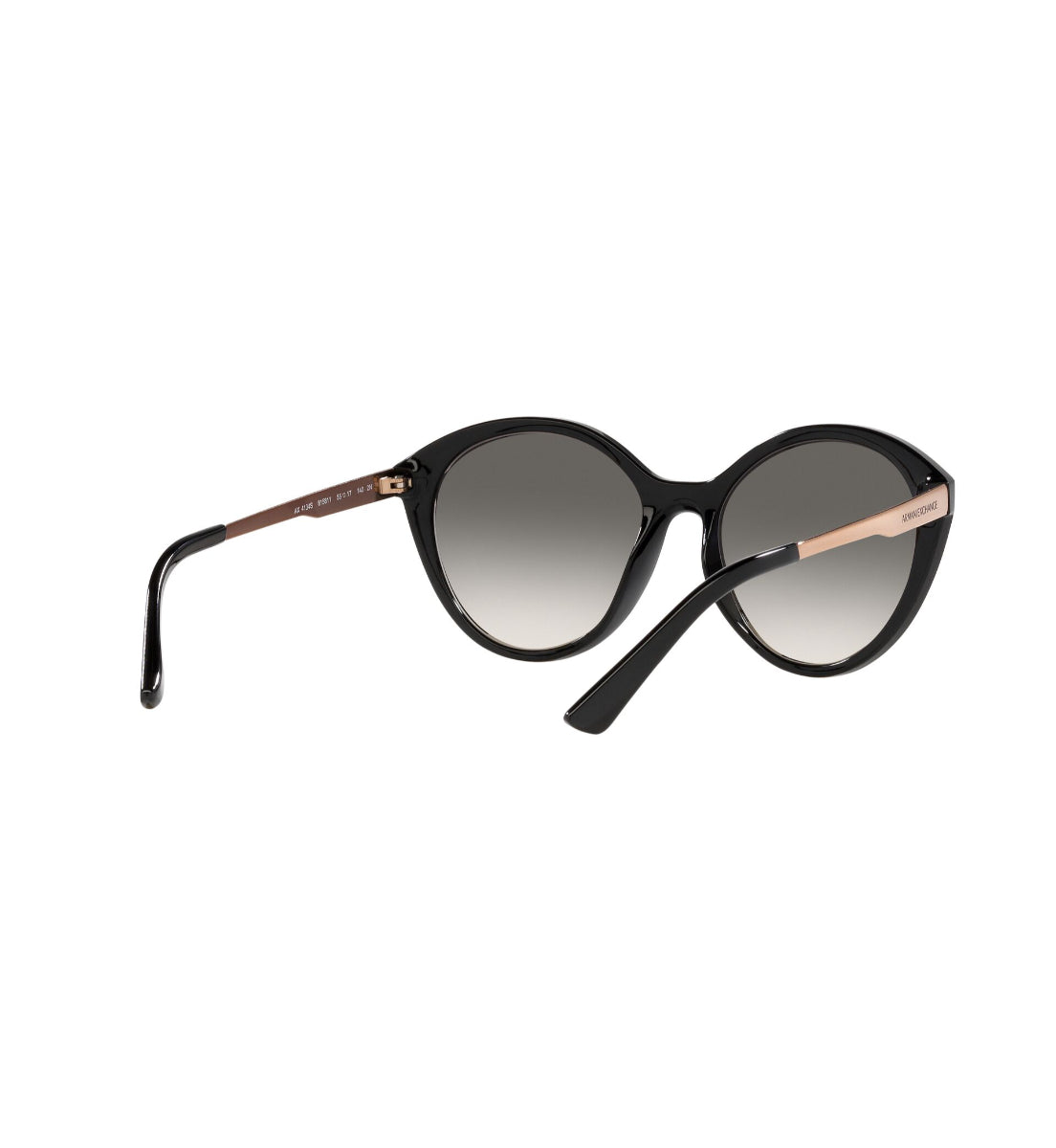Gafas de Sol Armani Exchange AX4134 S815811