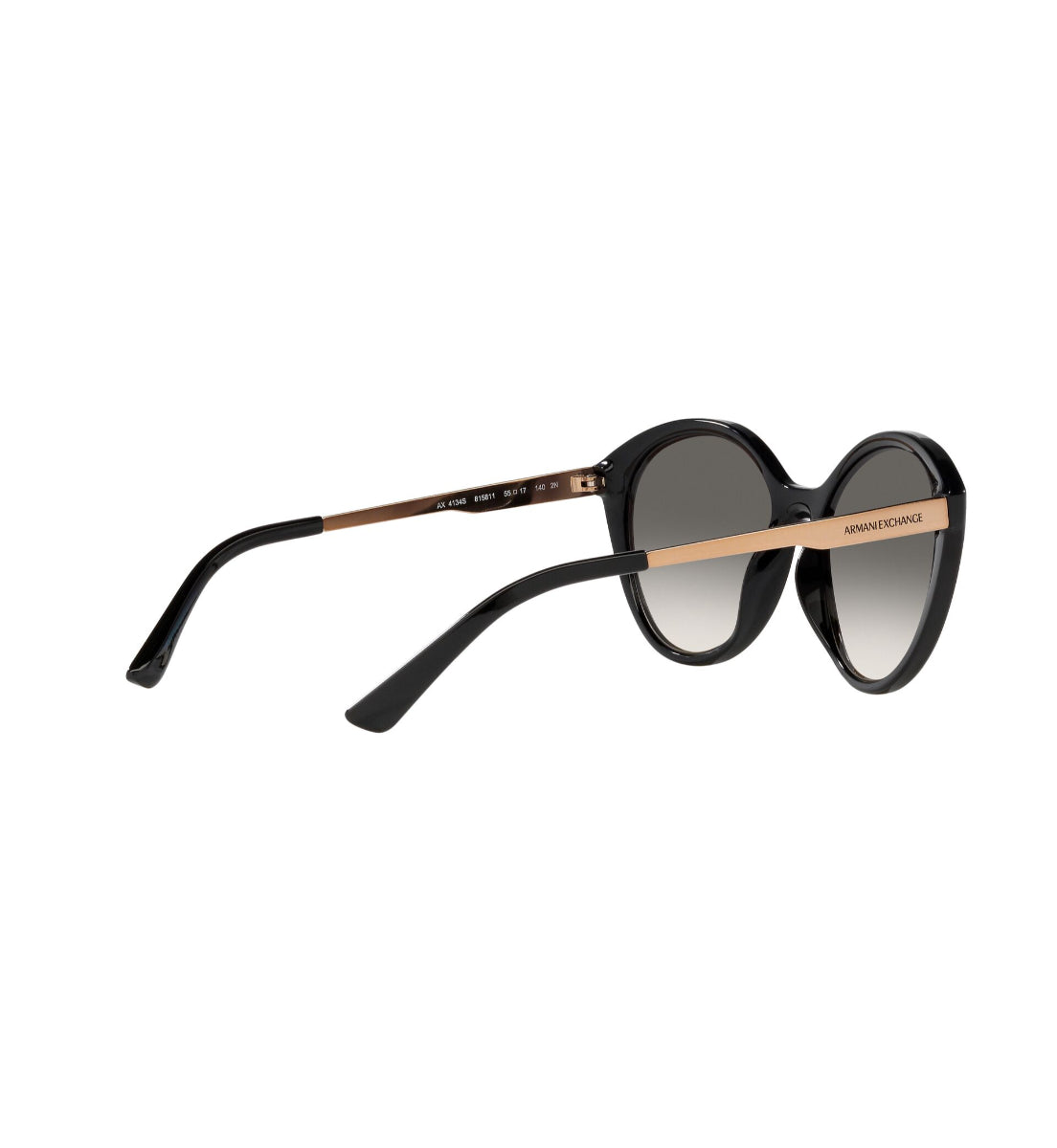 Gafas de Sol Armani Exchange AX4134 S815811