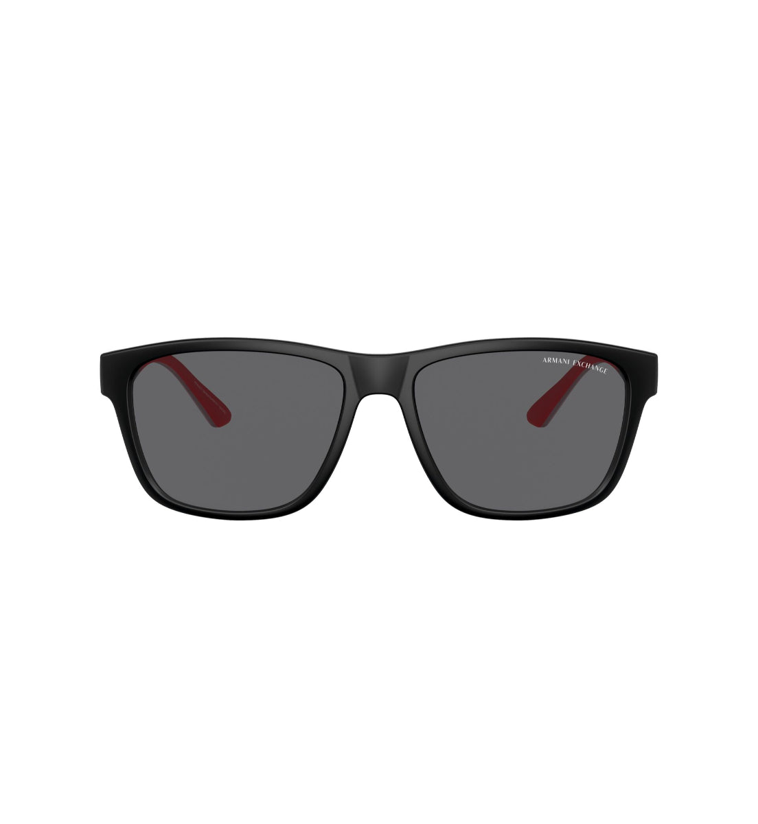 Armani Exchange Gafas de Sol Polarizado