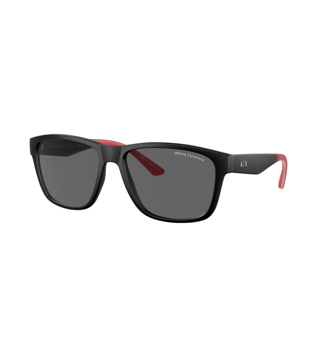 Armani Exchange Gafas de Sol Polarizado