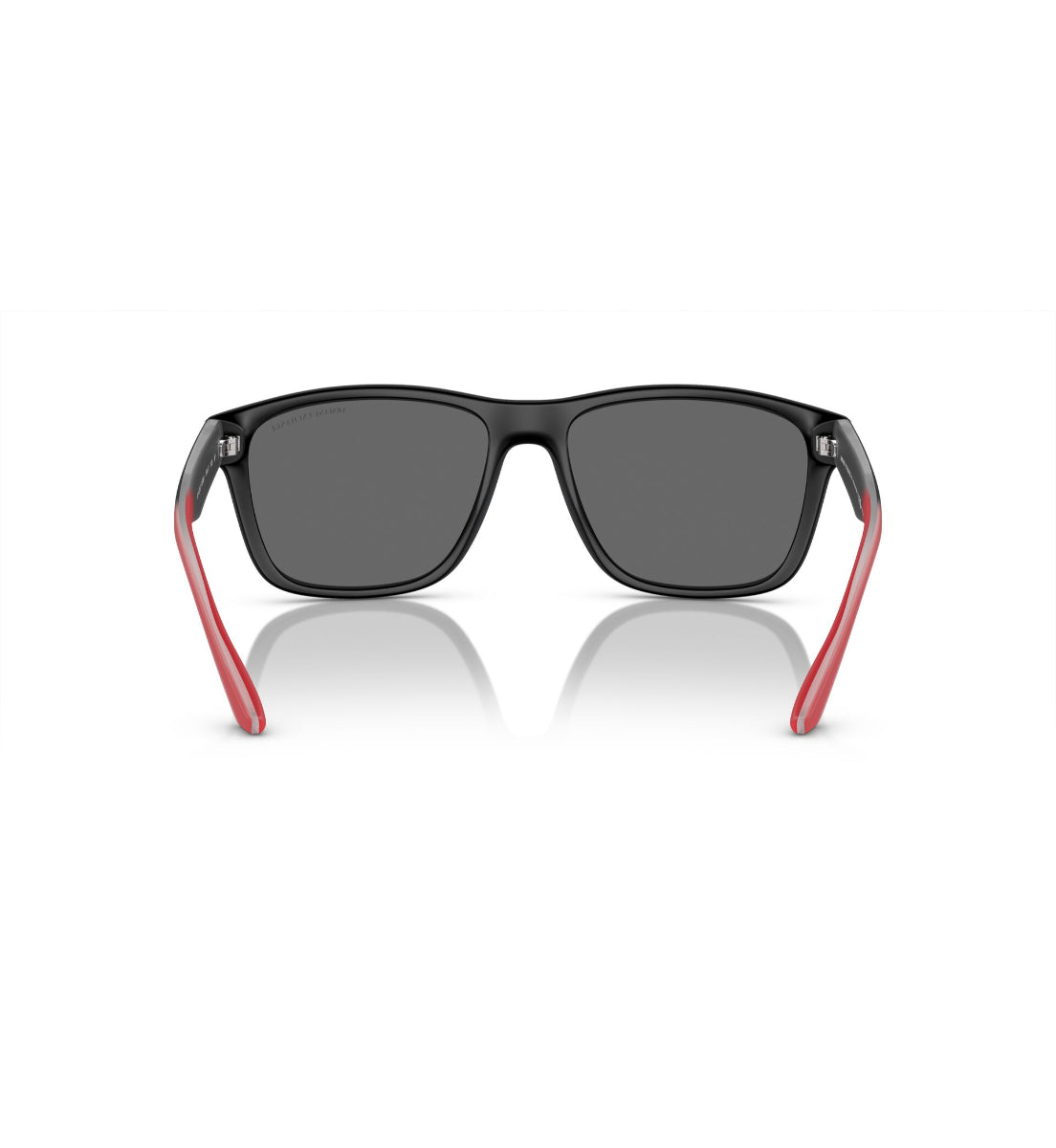 Armani Exchange Gafas de Sol Polarizado