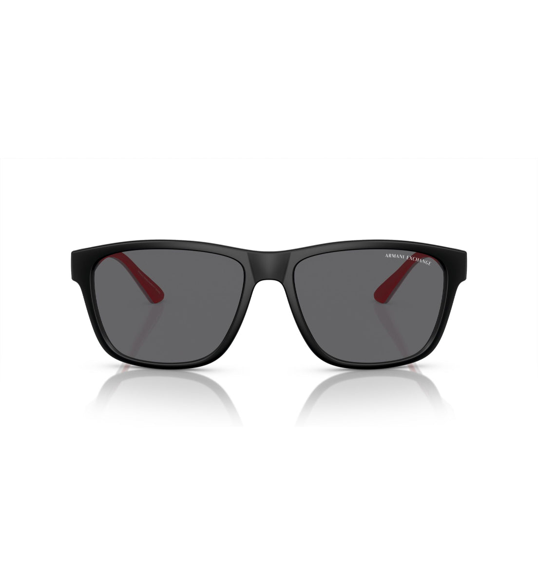 Armani Exchange Gafas de Sol Polarizado