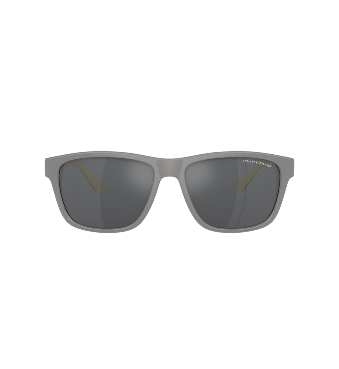 Gafas de Sol Armani Exchange AX4135 S81806G